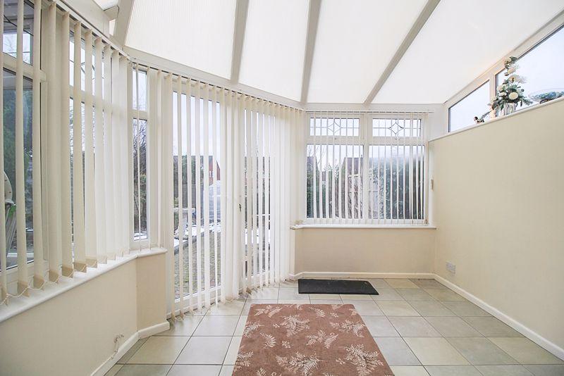 Whiston Avenue, Wolverhampton 3 bed semidetached house for sale £180,000