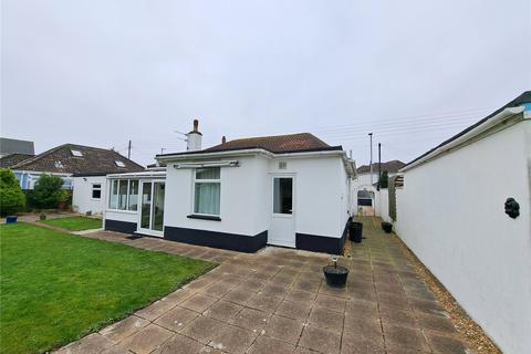 3 bedroom bungalow for sale, Berrow Road, Burnham-on-Sea, Somerset, TA8