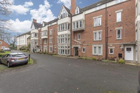 2 bedroom apartment for sale - Castle Hill House, Wylam, Northumberland