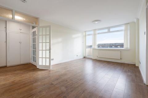 1 bedroom apartment to rent - Golders Green Road, Golders Green, London NW11