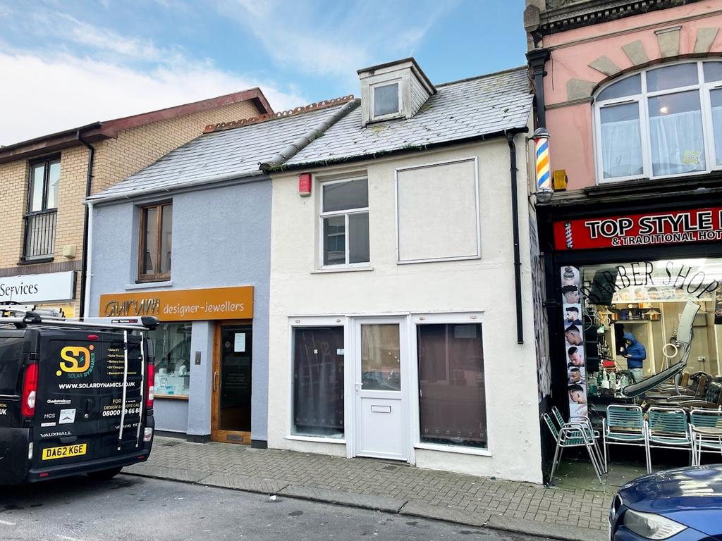 1.jpg