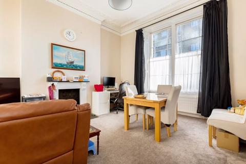 2 bedroom apartment for sale - St. Pauls Road|Clifton