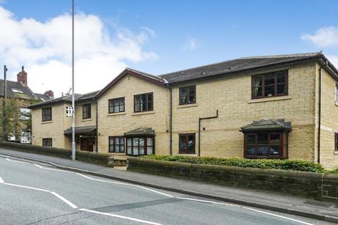 1 bedroom apartment for sale, Halifax Road, Keighley, West Yorkshire, BD21