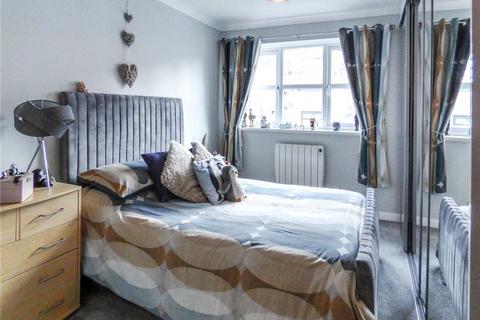 1 bedroom apartment for sale, Halifax Road, Keighley, West Yorkshire, BD21