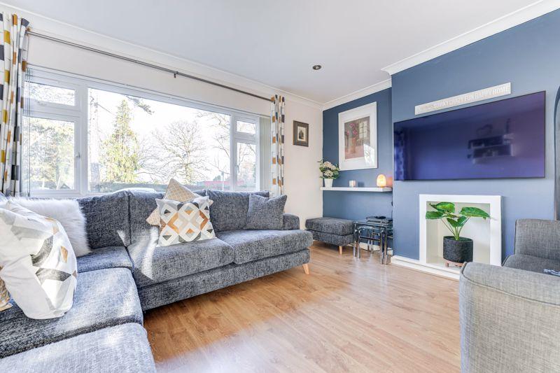 Cedar Road, Enfield 3 bed house £520,000