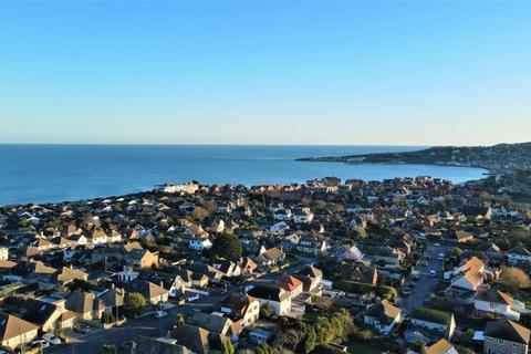 4 bedroom detached house for sale - Hill Road, Swanage
