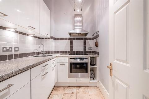 undefined, Blenheim Crescent, London, W11