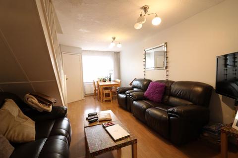 2 bedroom terraced house to rent - Two Bedroom House to Rent