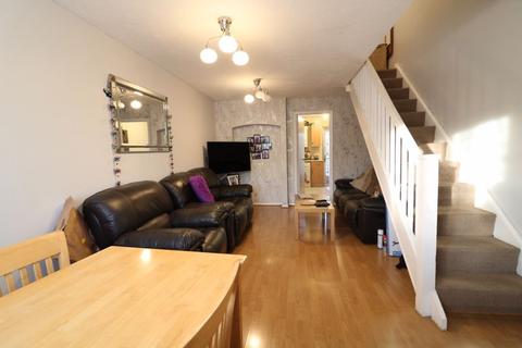 2 bedroom terraced house to rent, Two Bedroom House to Rent
