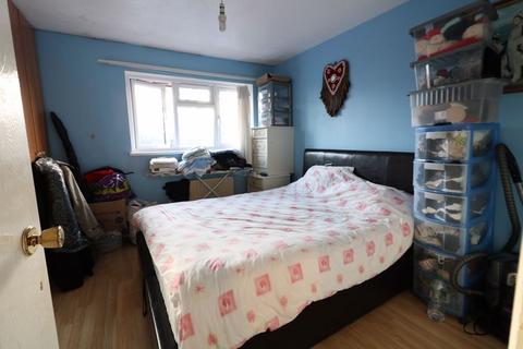 2 bedroom terraced house to rent, Two Bedroom House to Rent