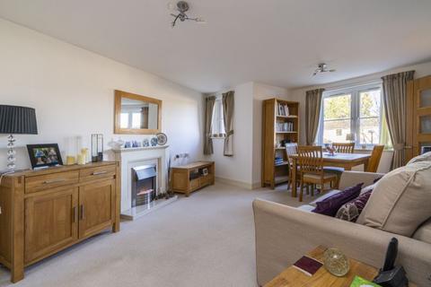 1 bedroom retirement property for sale - Liberty Court, Chesham Town Centre