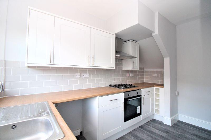 Calvert Road, Hull, HU5 3 bed terraced house for sale £125,000