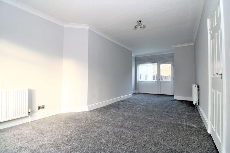 Calvert Road, Hull, HU5 3 bed terraced house for sale £125,000