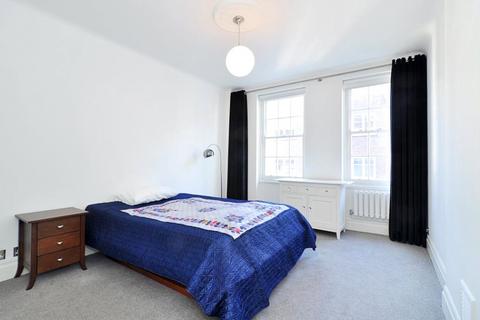 1 bedroom apartment for sale, Portman Square, Marylebone