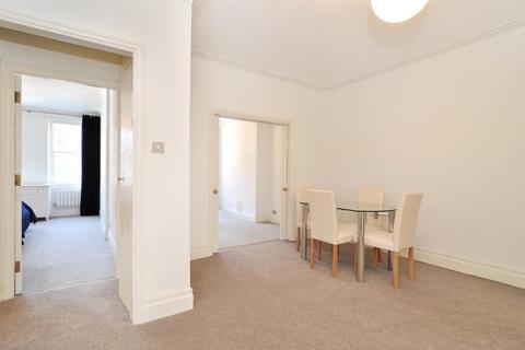 1 bedroom apartment for sale, Portman Square, Marylebone