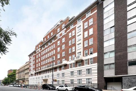 1 bedroom apartment for sale, Portman Square, Marylebone