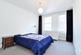 Portman Square, Marylebone photo 3
