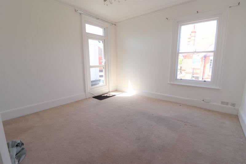 Rowlands Road, Worthing 1 bed flat for sale £185,000