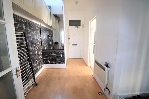 1 bedroom flat for sale, Rowlands Road, Worthing