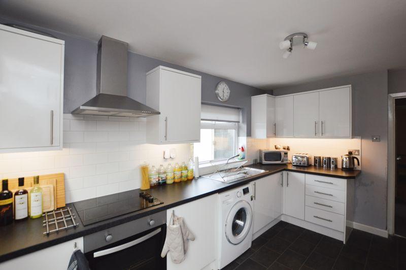 Road, Salisbury *VIDEO TOUR* 2 bed bungalow £350,000