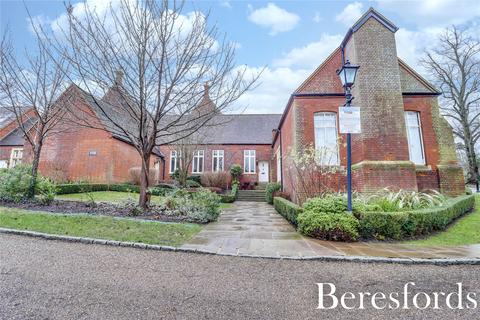 undefined, Myers Court, The Galleries, CM14