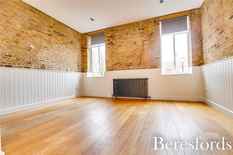 undefined, Myers Court, The Galleries, CM14