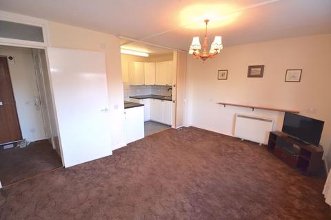 1 bedroom flat for sale - Widmore Road, Bromley, Bromley