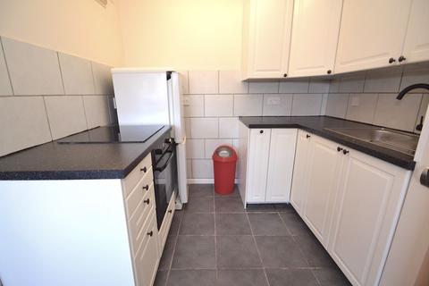 1 bedroom flat for sale - Widmore Road, Bromley, Bromley