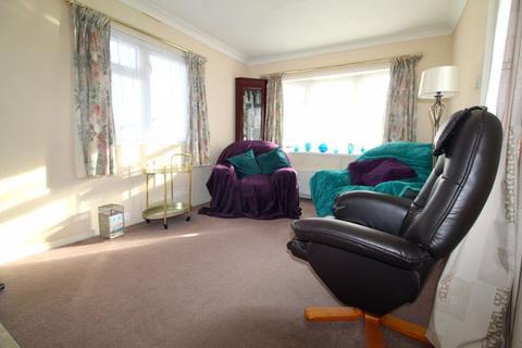 2 bedroom park home for sale, Woodlands Park, Almondsbury