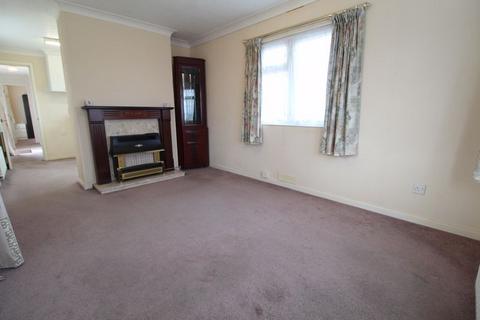 2 bedroom park home for sale, Woodlands Park, Almondsbury