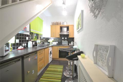 2 bedroom maisonette for sale, Pendre Road, Penrhynside, Llandudno, Conwy, LL30