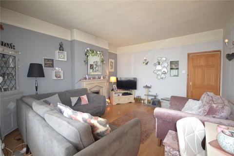 2 bedroom maisonette for sale, Pendre Road, Penrhynside, Llandudno, Conwy, LL30