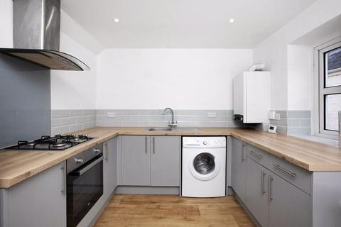 4 bedroom maisonette for sale - Exeter Road, Exmouth