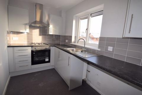 1 bedroom apartment to rent, Boundary Street, Leigh