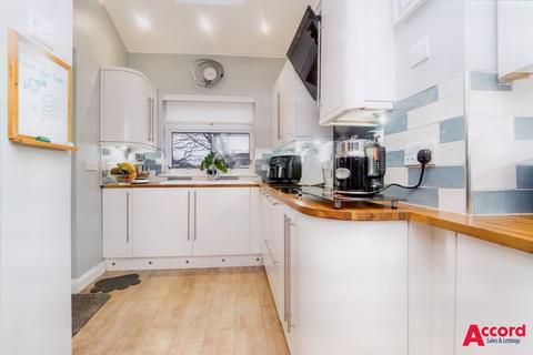 3 bedroom terraced house for sale - Tamar Close, Upminster