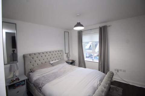 4 bedroom detached villa for sale, Torvean Crescent, Kirkcaldy