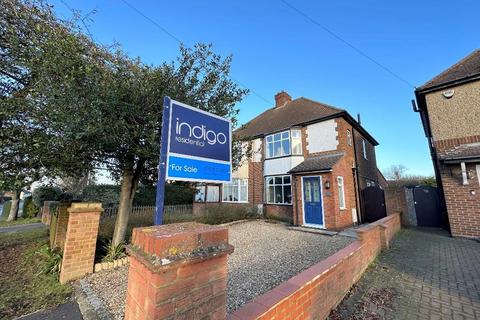 72 Bedford Road, Barton-le-clay, Bedford, MK45 4PP