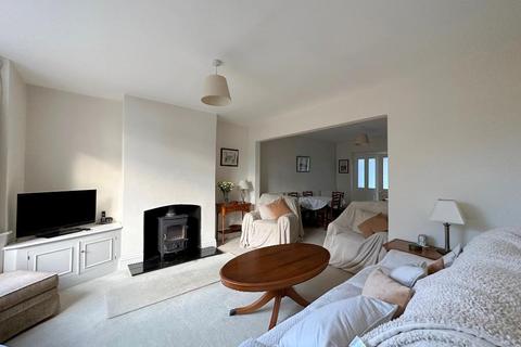 72 Bedford Road, Barton-le-clay, Bedford, MK45 4PP
