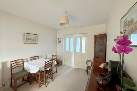 72 Bedford Road, Barton-le-clay, Bedford, MK45 4PP