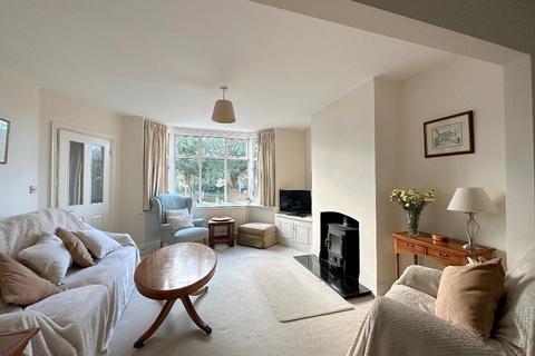 72 Bedford Road, Barton-le-clay, Bedford, MK45 4PP