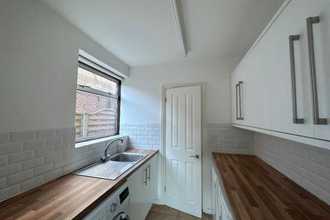 72 Bedford Road, Barton-le-clay, Bedford, MK45 4PP