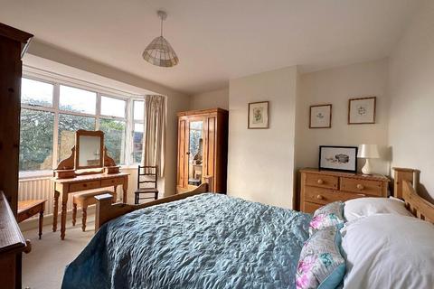 72 Bedford Road, Barton-le-clay, Bedford, MK45 4PP
