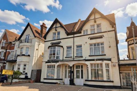 undefined, Grosvenor Road, Westcliff on Sea, Essex, SS0 8EN