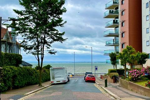 undefined, Grosvenor Road, Westcliff on Sea, Essex, SS0 8EN