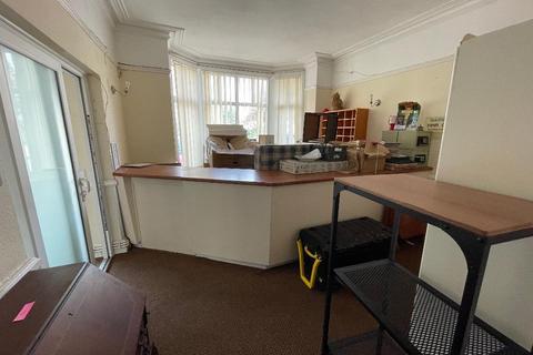 undefined, Grosvenor Road, Westcliff on Sea, Essex, SS0 8EN
