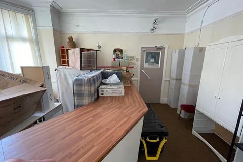 undefined, Grosvenor Road, Westcliff on Sea, Essex, SS0 8EN