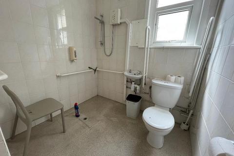 undefined, Grosvenor Road, Westcliff on Sea, Essex, SS0 8EN