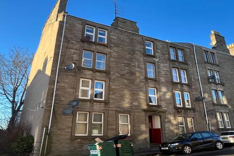 1 bedroom flat to rent - Provost Road, ,