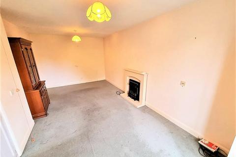 1 bedroom flat for sale, Townsend Court, Leominster, Herefordshire, HR6 8TD