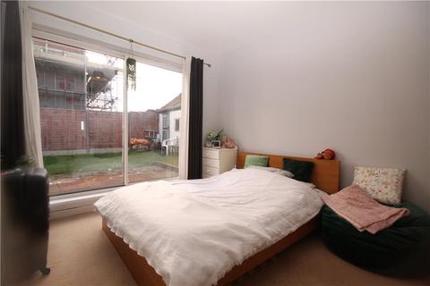 undefined, Aldershot Road, Guildford, Surrey, GU2